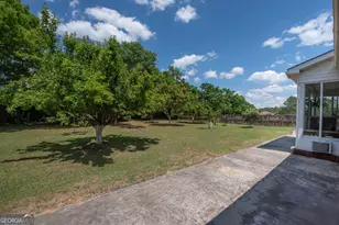 644 Trails End Cir, Bonaire, GA 31005 - Photo 45