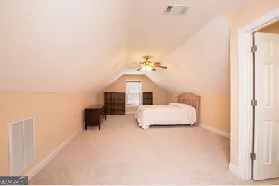 644 Trails End Circle, Bonaire, GA 31005 - Photo 31