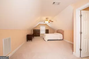 644 Trails End Cir, Bonaire, GA 31005 - Photo 31