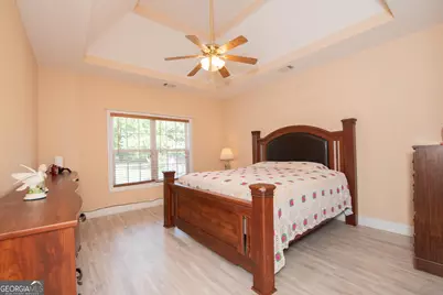 644 Trails End Circle, Bonaire, GA 31005 - Photo 35