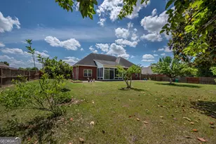 644 Trails End Cir, Bonaire, GA 31005 - Photo 47