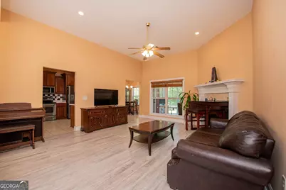 644 Trails End Circle, Bonaire, GA 31005 - Photo 11