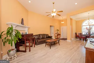 644 Trails End Cir, Bonaire, GA 31005 - Photo 13