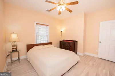 644 Trails End Circle, Bonaire, GA 31005 - Photo 29