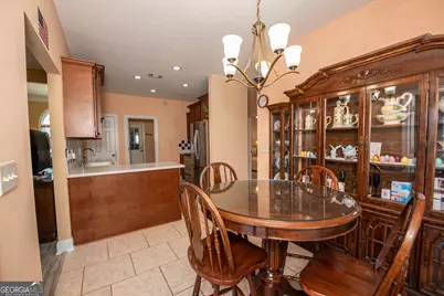 644 Trails End Circle, Bonaire, GA 31005 - Photo 23