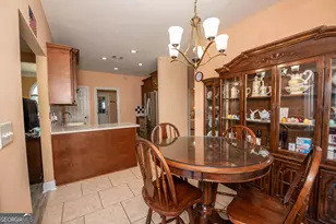644 Trails End Cir, Bonaire, GA 31005 - Photo 23