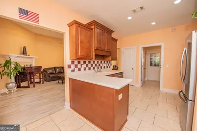 644 Trails End Circle, Bonaire, GA 31005 - Photo 19