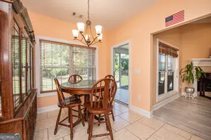 644 Trails End Cir, Bonaire, GA 31005 - Photo 21