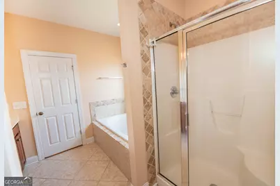 644 Trails End Circle, Bonaire, GA 31005 - Photo 41