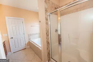 644 Trails End Cir, Bonaire, GA 31005 - Photo 41