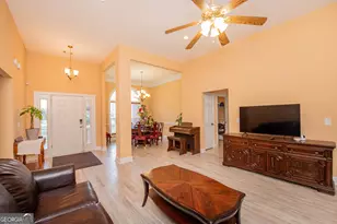 644 Trails End Cir, Bonaire, GA 31005 - Photo 15