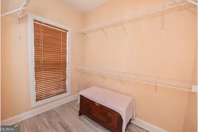 644 Trails End Circle, Bonaire, GA 31005 - Photo 39
