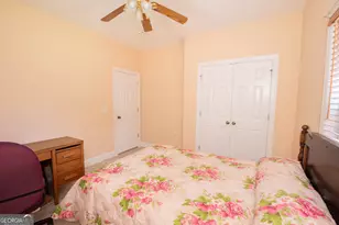 644 Trails End Cir, Bonaire, GA 31005 - Photo 27