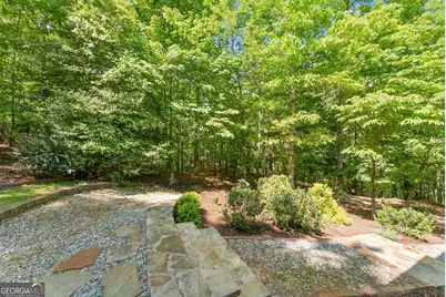136 Twisting Ridge Trail, Demorest, GA 30535 - Photo 37
