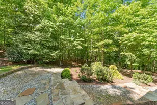 136 Twisting Ridge Trail, Demorest, GA 30535 - Photo 37