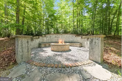 136 Twisting Ridge Trail, Demorest, GA 30535 - Photo 43