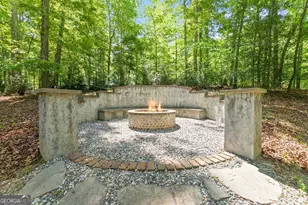 136 Twisting Ridge Trail, Demorest, GA 30535 - Photo 43