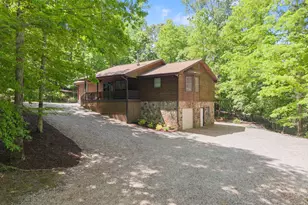 136 Twisting Ridge Trail, Demorest, GA 30535 - Photo 47