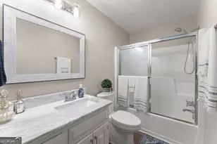136 Twisting Ridge Trail, Demorest, GA 30535 - Photo 21