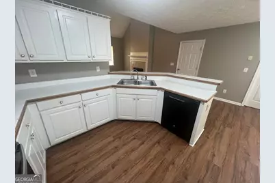 115 Falcon Ridge Drive, Covington, GA 30016 - Photo 9