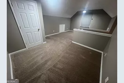 115 Falcon Ridge Drive, Covington, GA 30016 - Photo 27