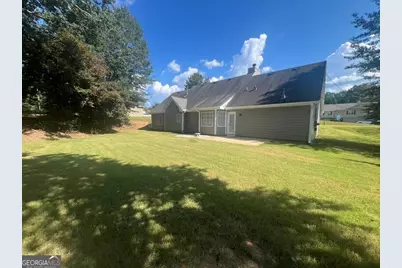 115 Falcon Ridge Drive, Covington, GA 30016 - Photo 33