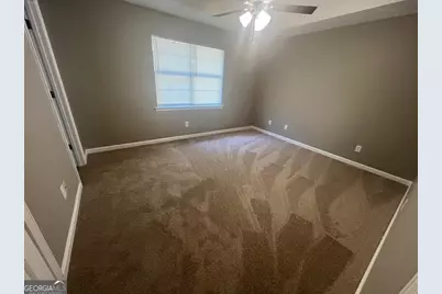 115 Falcon Ridge Drive, Covington, GA 30016 - Photo 13