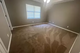 115 Falcon Ridge Dr, Covington, GA 30016 - Photo 13