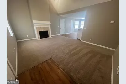 115 Falcon Ridge Drive, Covington, GA 30016 - Photo 3