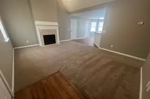 115 Falcon Ridge Dr, Covington, GA 30016 - Photo 3