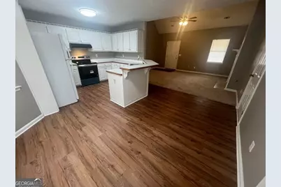 115 Falcon Ridge Drive, Covington, GA 30016 - Photo 11