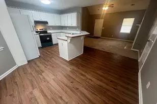 115 Falcon Ridge Dr, Covington, GA 30016 - Photo 11