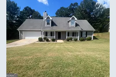 115 Falcon Ridge Drive, Covington, GA 30016 - Photo 1