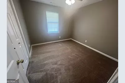 115 Falcon Ridge Drive, Covington, GA 30016 - Photo 19