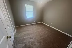 115 Falcon Ridge Dr, Covington, GA 30016 - Photo 19