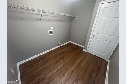 115 Falcon Ridge Drive, Covington, GA 30016 - Photo 29