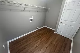 115 Falcon Ridge Dr, Covington, GA 30016 - Photo 29