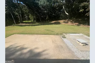 115 Falcon Ridge Drive, Covington, GA 30016 - Photo 31