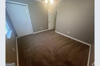115 Falcon Ridge Drive, Covington, GA 30016 - Photo 23