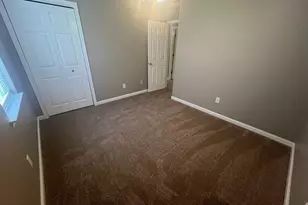 115 Falcon Ridge Dr, Covington, GA 30016 - Photo 23