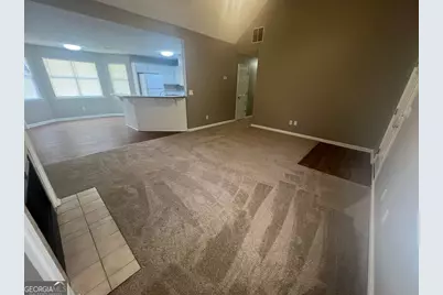 115 Falcon Ridge Drive, Covington, GA 30016 - Photo 5