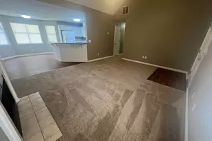 115 Falcon Ridge Dr, Covington, GA 30016 - Photo 5