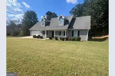 115 Falcon Ridge Drive, Covington, GA 30016 - Photo 35