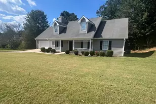 115 Falcon Ridge Dr, Covington, GA 30016 - Photo 35