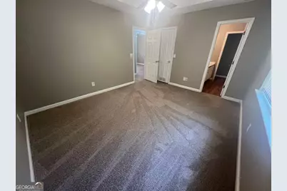 115 Falcon Ridge Drive, Covington, GA 30016 - Photo 15