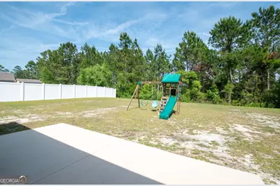 187 Pistachio Lane, Kingsland, GA 31548 - Photo 41