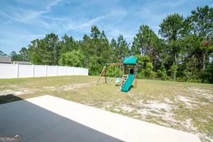 187 PISTACHIO Ln, Kingsland, GA 31548 - Photo 41