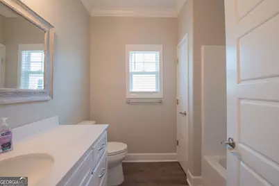 187 Pistachio Lane, Kingsland, GA 31548 - Photo 27