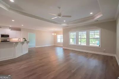187 Pistachio Lane, Kingsland, GA 31548 - Photo 9