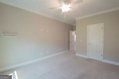 187 Pistachio Lane, Kingsland, GA 31548 - Photo 25